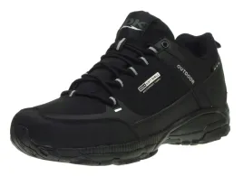 buty-trekkingowe-dk-predator-trekking-softshell-40-niskie-czarny