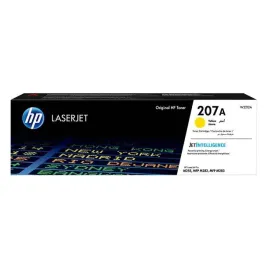 toner-hp-207a-w2212a-yellow-do-laserjet-pro-m255dw-m282nw-m283fdw