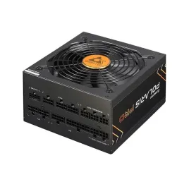 zasilacz-chieftec-ppx-1300fc-a3-1300w-atx-135mm-80-platinum-apfc