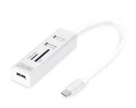 hub-usb-koncentrator-digitus-3-portowy-otg-usb-typ-c-czytnik-kart-sd-micro