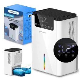 cichy-pochlaniacz-wilgoci-xxl-osuszacz-powietrza-luxe-wydajny-2000ml-led-uv-bezzapachowy-do-pomieszczen-do-20-m