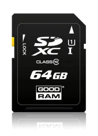 karta-pamieci-sdxc-goodram-64gb-s1a0-cl-10-uhs-i