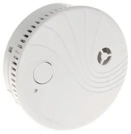 bezprzewodowa-czujka-dymu-ax-pro-ds-pdsmk-s-we-hikvision
