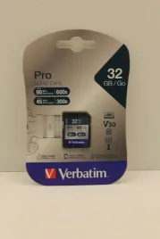 verbatim-pro-sdhc-32gb-u3-v30-uhs-i-class-10-90-45mb-s-47021