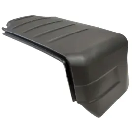 renault-premium-oslona-zboczna-biornika-powietrza-i-zaworow-5010305054-nowa