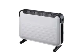 grzejnik-konwektorowy-blaupunkt-hco501-2000w-termostat-bialy