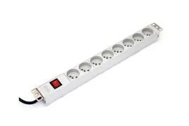 listwa-zasilajaca-digitus-19-1u-8-gniazd