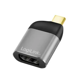 przejsciowka-adapter-logilink-cua0204-usb-c-3-2-gen2-displayport-f-8k