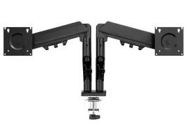 uchwyt-na-2-monitory-tracer-double-armflex-biurkowy-trauch47660