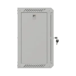 szafa-instalacyjna-rack-lanberg-wiszaca-10-9u-300x300-drzwi-przeszklone