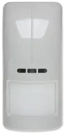 bezprzewodowa-czujka-dualna-mikrofala-pir-aod-210-gy-abax-abax2-satel