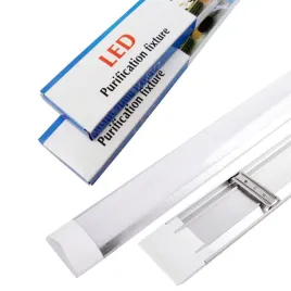 6-x-lampa-led-120cm-natynkowa-swietlowka-do-garazu-6500k-36w-mocna-plafon-oprawa-liniowa-zimne-biale-swiatlo-3600-lm