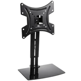 uchwyt-scienny-do-tv-maclean-mc-451-z-polka-vesa-200x200-20kg-15-42