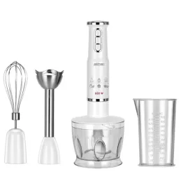 blender-reczny-zestaw-mpm-mbl-43-pojemnik-500-ml-z-nozem-ze-stali-nierdz