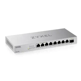 switch-zyxel-xmg-108-9p-unmanaged-multigigabit