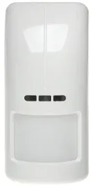 bezprzewodowa-czujka-dualna-mikrofala-pir-aod-210-abax-abax2-satel