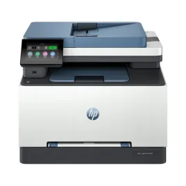 urzadzenie-wielofunkcyjne-hp-color-laserjet-pro-3302sdw-499q6f-3w1