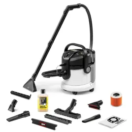 karcher-se-4-plus-odkurzacz-pioracy-1-081-170-0-do-prania-tapicerki