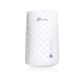 tp-link-re190-wzmacniacz-wifi-repeater-750-mb-s-2-4-5-ghz-wps
