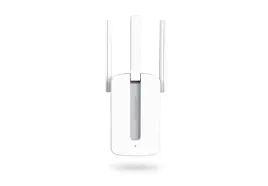 mercusys-mw300re-repeater-wifi-wzmacniacz-sygnalu-300mb-s-wps