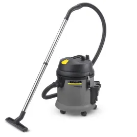odkurzacz-z-funkcja-zbierania-wody-karcher-nt-27-1-1-428-500-0-1380w-kol