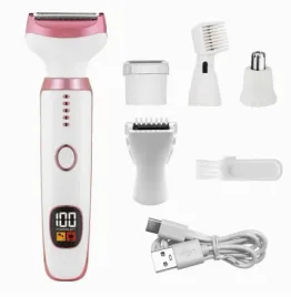 golarka-damska-elektryczna-do-bikini-twarzy-nog-depilator-trymer-maszynka