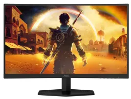monitor-aoc-27-c27g42fe-va-fhd-180hz-hdmi-dp
