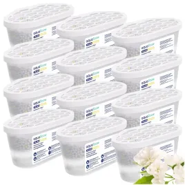 pochlaniacz-wilgoci-osuszacz-na-wilgoc-jasminowy-400-ml-aquafloow-12x-absorber-do-lazienki-szafy-i-piwnicy-zapachowy