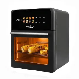 greenblue-frytkownica-beztluszczowa-air-fryer-mocna-1800w-pojemnosc-10