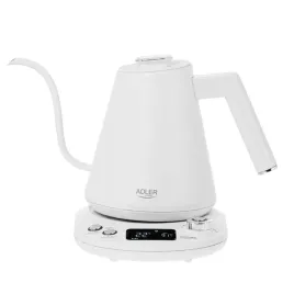 czajnik-elektryczny-adler-ad-1349w-bialy-17-l-2200-w