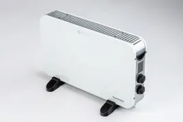 grzejnik-konwektorowy-ravanson-ch-9000wt-2000w-termostat-bialy