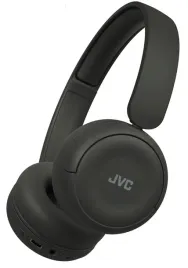 sluchawki-bluetooth-jvc-has-59wbu-czarne-nauszne-bezprzewodowe