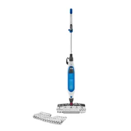 shark-mop-parowy-s6001eu