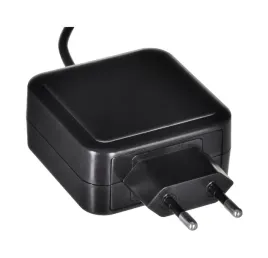 zasilacz-do-laptopa-akyga-ak-nd-60-usb-c-45w-20v-3a-sieciowy