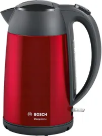 czajnik-bosch-twk-3p424