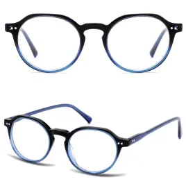 okulary-oprawki-korekcyjne-medium-zerowki-panto-sunoptic-dzieci-junior