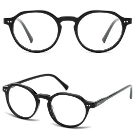 okulary-oprawki-korekcyjne-medium-zerowki-panto-sunoptic-dzieci-junior