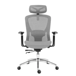 fotel-biurowy-obrotowy-expert-5-3-grey-mesh-ergonomiczny-szary