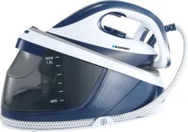 blaupunkt-ssp501-stacja-parowa-generator-pary-do-prasowania-2400w