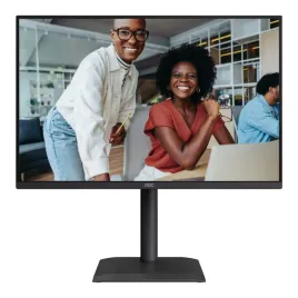 monitor-aoc-x24e4u-24-ips-wuxga-100hz-hdmi-dp-vga-hub-glosniki