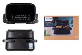 frytownica-beztluszczowa-philips-na150-00-airfryer-62l-1700w