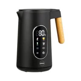 czajnik-elektryczny-eldom-c550-17l-regulacja-temp-40-100c-czarny