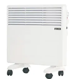 grzejnik-konwektorowy-noveen-ch3350-elektryczny-2000w-termostat