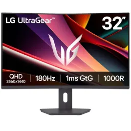 monitor-lg-ultragear-32g600a-b-315-qhd-led-180hz