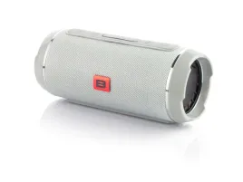 blow-glosnik-bluetooth-bt460-przenosny-bezprzewodowy-szary-30-326