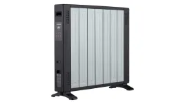 grzejnik-konwektorowy-blaupunkt-hco701-2000w-termostat-turbo