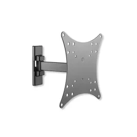 uchwyt-scienny-techly-23-42-20kg-obrotowy