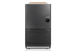 grzejnik-panelowy-konwektorowy-blaupunkt-hpc601-elektryczny-2000w
