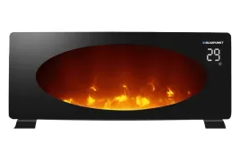 grzejnik-panelowy-blaupunkt-hpc701-elektryczny-termostat-2000w