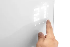 konwektorowy-grzejnik-elektryczny-2000w-ip24-wifi-neo-tools-90-095